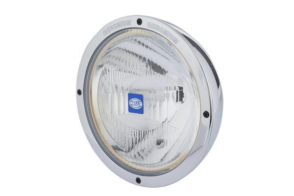 HELLA 1F8007560-051, Proiector fază lungă auto